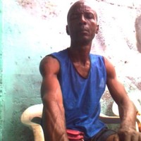 sam matondo