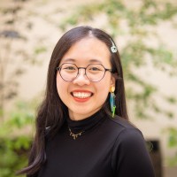 Hanh Nguyen