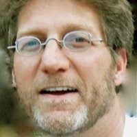John Borg