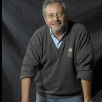 Félix Monge