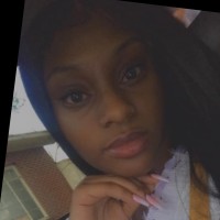 Jameka Rozell
