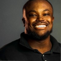 Elijah G.