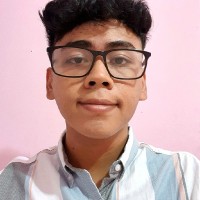 Ricardo Gabriel Aguilar Muñoz