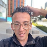 Juan Alvarez
