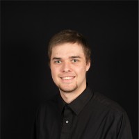 Jacob Morrissey