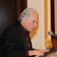 Max Onorari, Max Marylise
