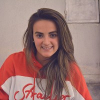 Sarah Viceconte
