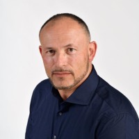 Massimo Zanovello
