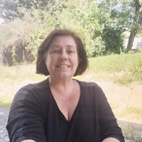 Agnes Chapuis