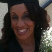 Stacey Alexander
