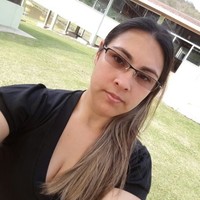 Gisele Rodrigues
