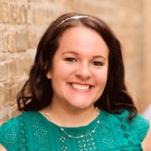 Kelly Ungar