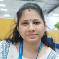 Subraja Sivaramakrishnan