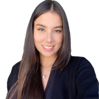 Camila Koga