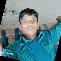 Zapadiya Ajay
