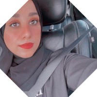 Kareema Al.kalbani