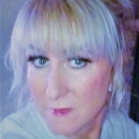 Denise Cowan