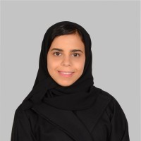 Sara Altamimi