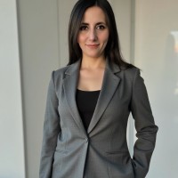 Aliye Cumhurlu