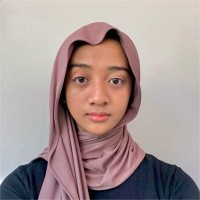 Rania Wulan Istiazah