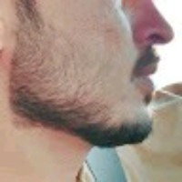 Naveed Ahmed