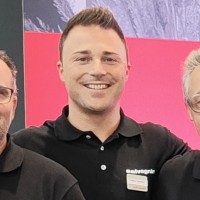 Fabio Lovatin