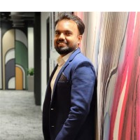 Shaji Manikoth