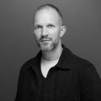 James Ireson