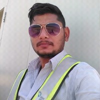 Naresh Rajput