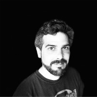 José Navarro Osta