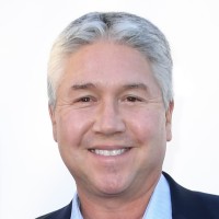 Tony Madormo