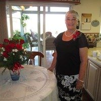 Lois Canzoneri