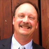 Robert Elliott