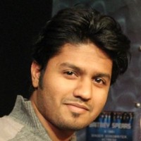 Karpura Panickar