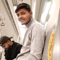 Abhishek Singh