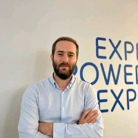 Gonzalo Sánchez-Urbón Jiménez