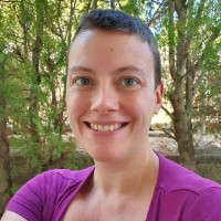 Clare Nettleton