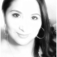 Sandy Perez