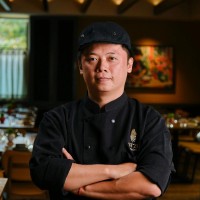 Nick Tran