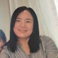 Daisy Yam