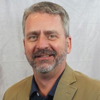 Brian Shaddock