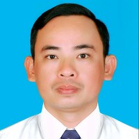 Hoang Son Nguyen