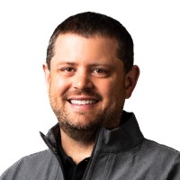 Matt Koehler