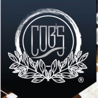 Ana Linda Celis Pineda