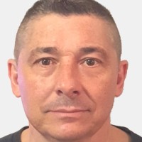 Cesar Rodriguez
