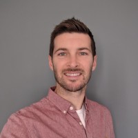 Tom Brennan