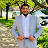 Keerthan Reddy