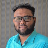 Rameez Nizar