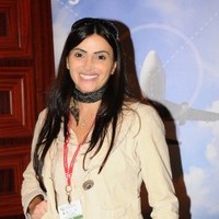 Aline Assaad