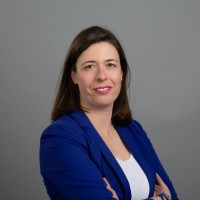 Olga Feher